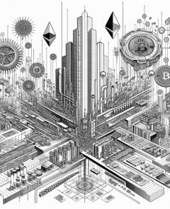 ethereum-rekordhoch-fed-zinssenkung
