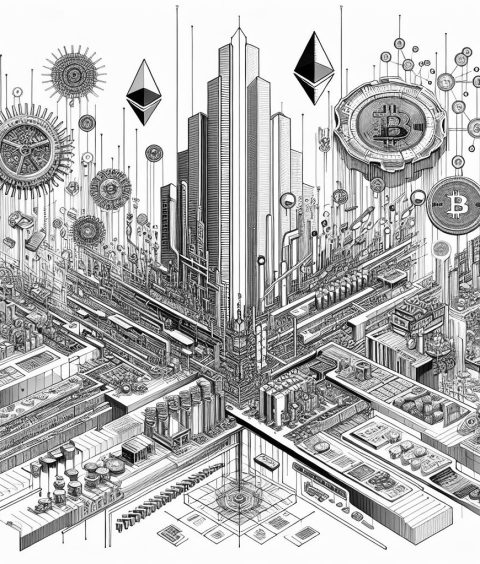 ethereum-rekordhoch-fed-zinssenkung