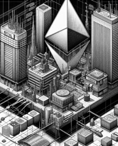 ethereum-retail-investoren-markt-analyse