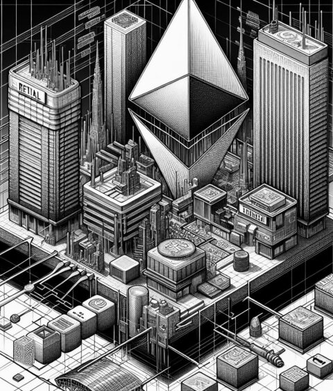 ethereum-retail-investoren-markt-analyse