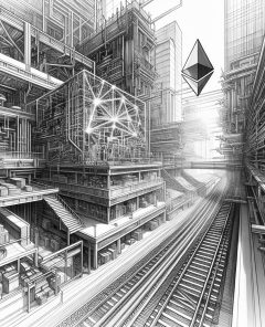 ethereum-september-kursrueckgang-analyse