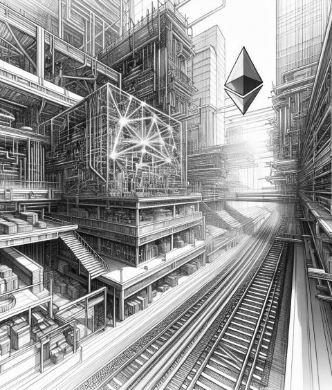 ethereum-september-kursrueckgang-analyse