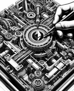 ethereum-treasuries-unternehmen-kapitalerhoehung