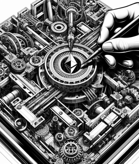 ethereum-treasuries-unternehmen-kapitalerhoehung