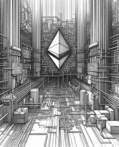 ethereum-wachstum-fed-zinssenkung