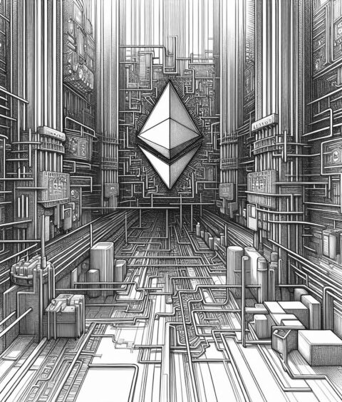 ethereum-wachstum-fed-zinssenkung