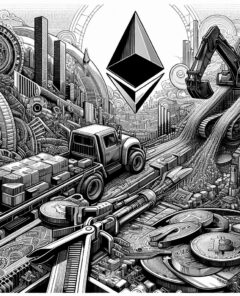 ethereum-wale-nutzen-verkaufswelle