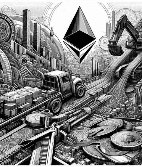 ethereum-wale-nutzen-verkaufswelle