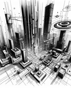 ethereum-zukunft-kryptowaehrung-auswirkungen