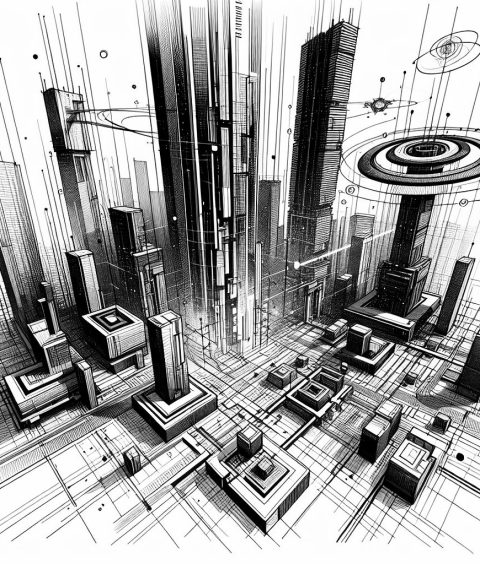 ethereum-zukunft-kryptowaehrung-auswirkungen