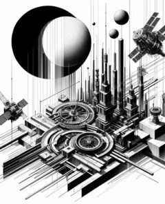 eu-space-act-us-satellitenindustrie-herausforderungen