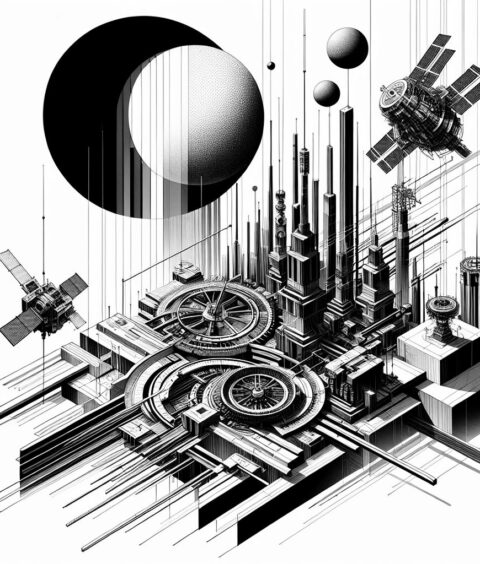 eu-space-act-us-satellitenindustrie-herausforderungen