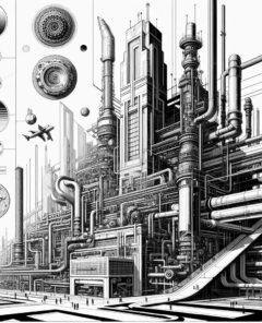 euan-blair-tech-unternehmer-multiverse