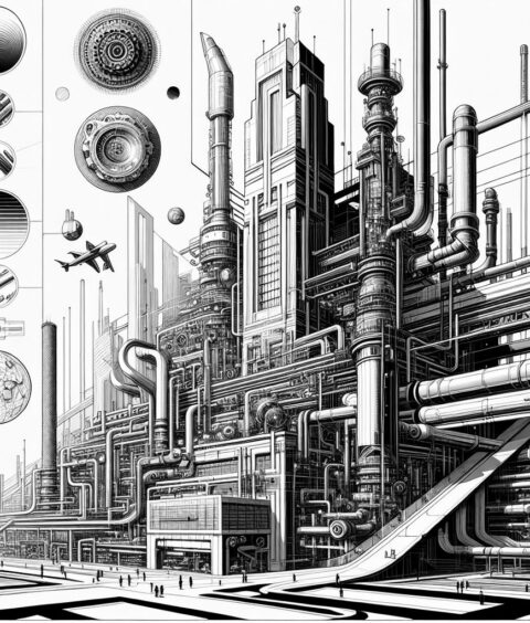 euan-blair-tech-unternehmer-multiverse