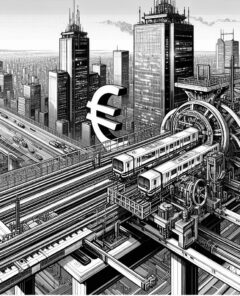 euro-staerke-franken-druck-konjunkturdaten