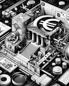 euro-unter-druck-ifo-index-anstieg