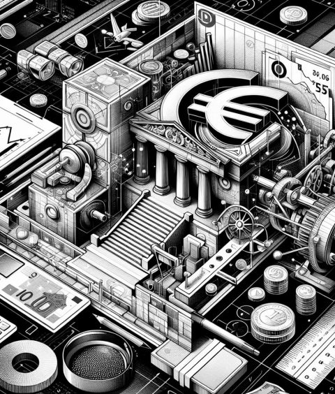 euro-unter-druck-ifo-index-anstieg