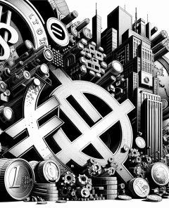 euro-us-dollar-inflation-ezb-devisenmarkt