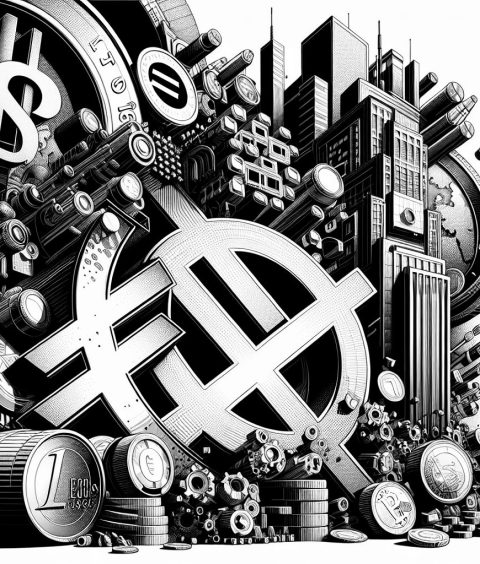 euro-us-dollar-inflation-ezb-devisenmarkt