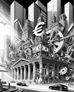 euro-verliert-gegenueber-us-dollar