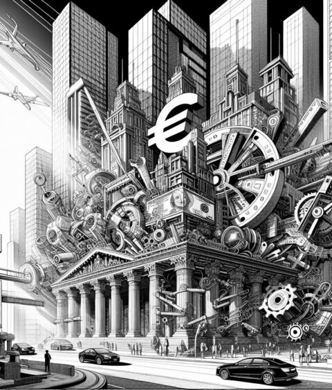 euro-verliert-gegenueber-us-dollar