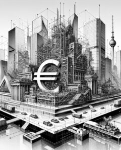 euro-widerstandskraft-devisenmarkt