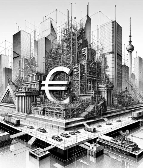 euro-widerstandskraft-devisenmarkt