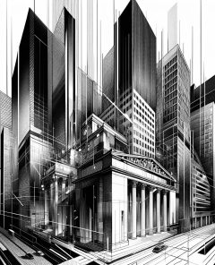 eurokurs-steigt-trump-druck-fed