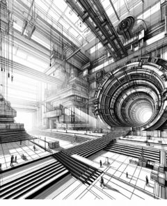 europaeische-aktienmaerkte-moderate-gewinne-technologiesektor