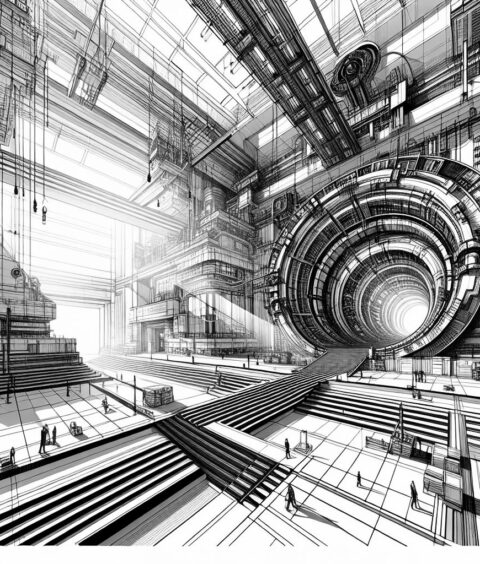 europaeische-aktienmaerkte-moderate-gewinne-technologiesektor