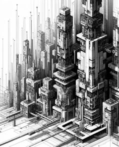 europaeische-aktienmaerkte-technologie-rueckschlaege