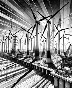 europaeische-aktienmaerkte-windkraftsektor-im-fokus