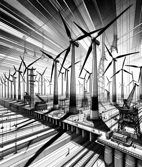 europaeische-aktienmaerkte-windkraftsektor-im-fokus