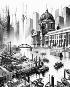 europaeische-industrie-ueberrascht-us-daten-schwaecheln
