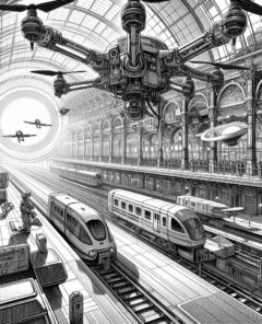 europaeische-startups-verteidigungstechnologie