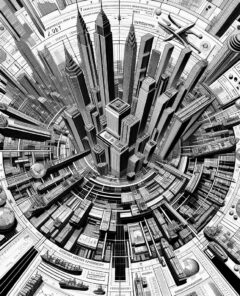 europas-aktienmaerkte-uneinheitlich-us-inflation-zinssenkungen