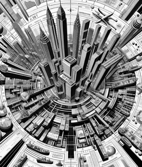 europas-aktienmaerkte-uneinheitlich-us-inflation-zinssenkungen