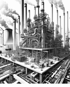 europas-boersen-erneuerbare-energien-pharmabranche