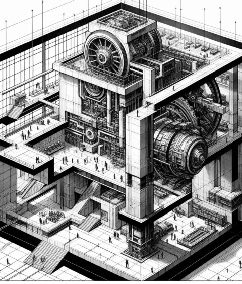 europas-deeptech-startups-investitionen-2025