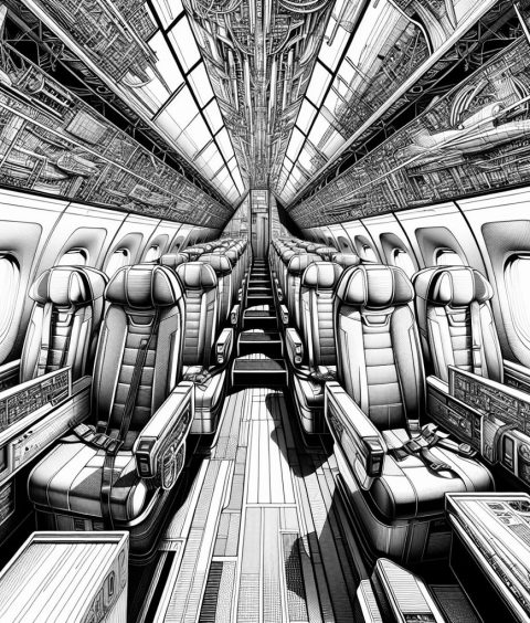 eurowings-business-class-sitze-einfuehrung