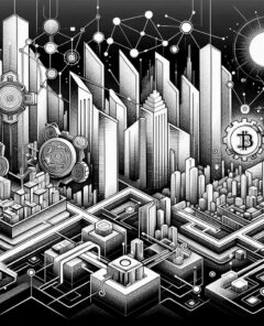 exklusiver-bitcoin-club-weniger-als-1-million-besitzen-einen-ganzen-bitcoin