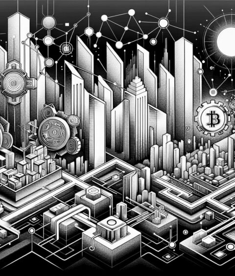 exklusiver-bitcoin-club-weniger-als-1-million-besitzen-einen-ganzen-bitcoin
