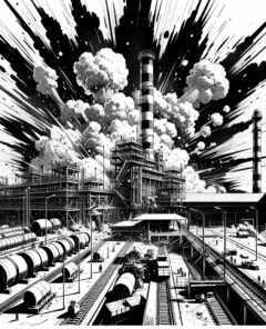 explosion-russische-fabrik-sicherheitsmaengel
