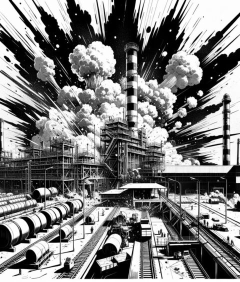 explosion-russische-fabrik-sicherheitsmaengel