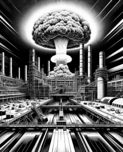 explosion-russische-munitionsfabrik-sicherheitsfragen