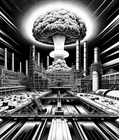 explosion-russische-munitionsfabrik-sicherheitsfragen