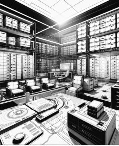 extra-space-storage-anleihe-investitionen