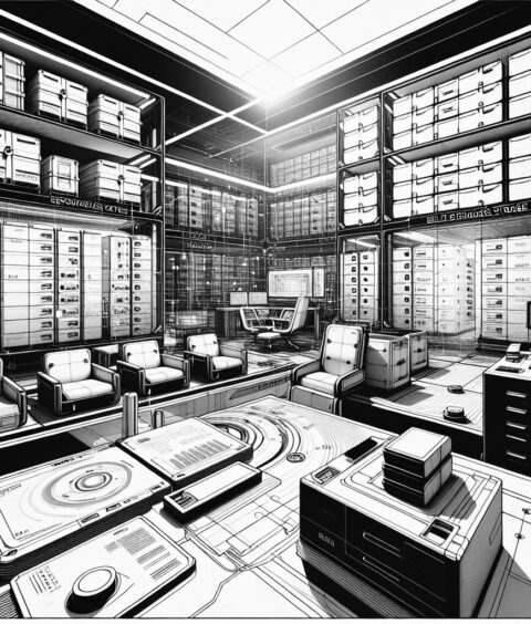 extra-space-storage-anleihe-investitionen