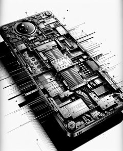 fairphone-6-nachhaltigkeit-benutzerfreundlichkeit