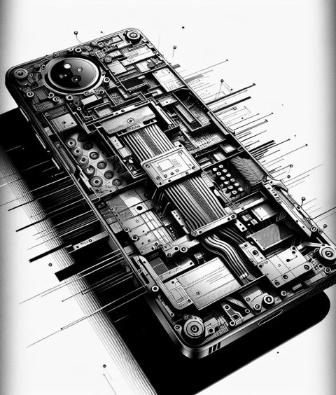 fairphone-6-nachhaltigkeit-benutzerfreundlichkeit